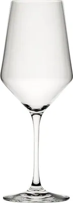 Produktbild von Utopia Murray Rotweingläser 560ml (6er-Pack)