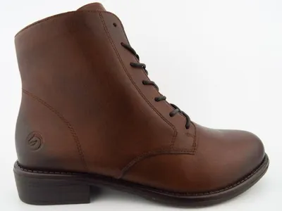 Produktbild von Remonte Sportschuh Braun : 36