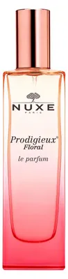 Zdjęcie produktu dla Nuxe Prodigieux Floral Woda perfumowana, 50 ml