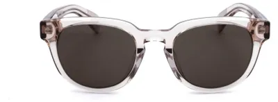Obrázok produktu pre Rag & Bone RNB6001/S Béžové 51/21/140 Pánske slnečné okuliare