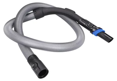 Staubsaugerschlauch 35 mm, 2,3 m, kompatibel Philips CP0494