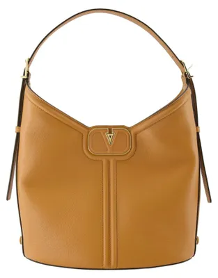 Image de Sac à main Valentino pour femmes
