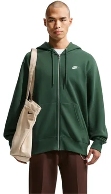 Obrázek produktu pro Mikina Nike FN3861323XXA