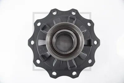 Zdjęcie produktu dla Radnabe PETERS 066.281-30A