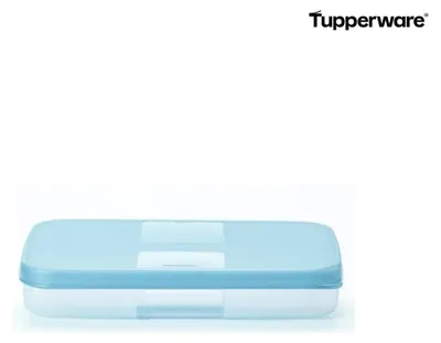 Produktbild von Tupperware Kühlschrank-System 1,3 Liter