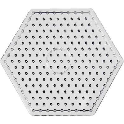 Image de Plaque enfichable