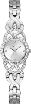 Immagine prodotto di Guess - GW0682L1 - Orologio da polso - Donna - Quarzo - Adorn