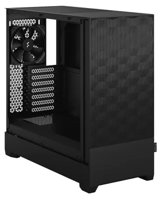 Immagine prodotto di FRACTAL DESIGN Fractal Design Pop Air Tower nero