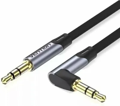 Zdjęcie produktu dla Kabel audio Vention BANHJ