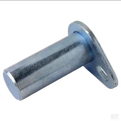 Obrázek produktu pro Klíč 25x74 mm, typ FLP25074