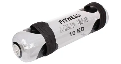 Image de Power Aquabag 10 kg 1 pc