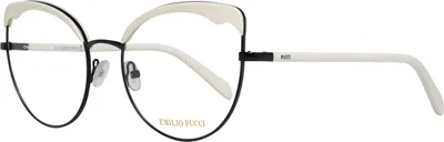 Produktbild von Emilio Pucci Mod. Ep5131 55005