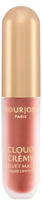 Zdjęcie produktu dla BOURJOIS | ROUGE EDITION | Pomadki