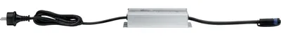 Produktbild von Paulmann Plug & Shine Einspeisung