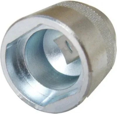 Produktbild von Federbeinschlüssel 21 mm JMP