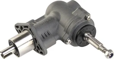 Produktbild von Lewmar Getriebe für 110TT Bugstrahlruder | 589454