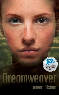 Produktbild von Dreamweaver