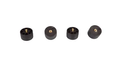 Image de Entretoise NZM1/2-XAB 260203