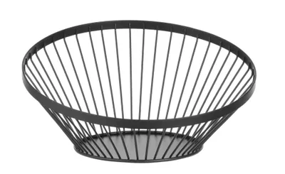 Obrázek produktu pro Hendi 427088, 130 mm