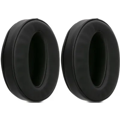 Produktbild von Sennheiser 507240 Ohrpolster für HD4.50BT MB360 Kopfhörer