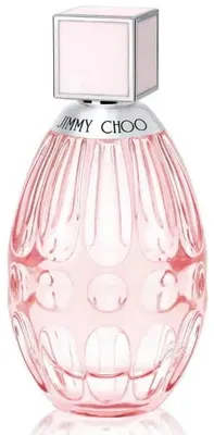 Immagine prodotto di Jimmy Choo L'Eau Eau de Toilette Spray 60ml