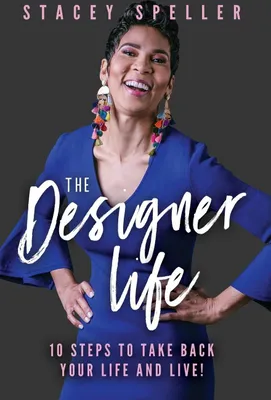 Produktbild von The Designer Life