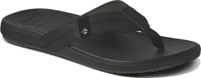 Produktbild von Reef Cushion Phantom 2.0 Black Größe EU 47