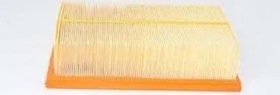 Produktbild von Luftfilter BSG BSG 90-135-020 für VW Golf VII Schrägheck (5G1, BQ1, BE1, BE2) Filtereinsatz