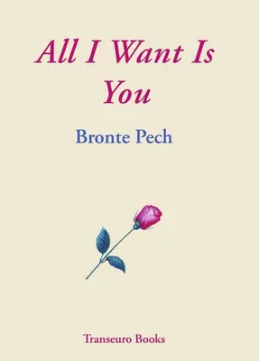 Zdjęcie produktu dla All I Want Is You