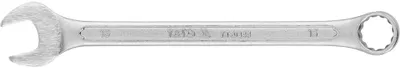 Obrázok produktu pre Yato YT-0344, 1 kusov