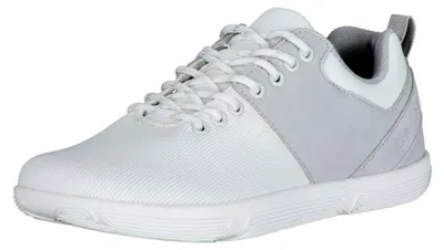 Immagine prodotto di Ballop scarpe 8593230xx