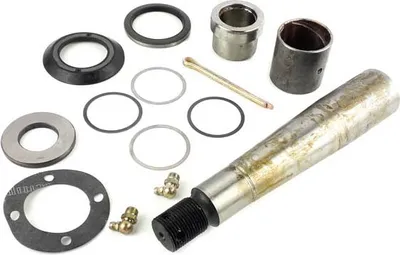 Produktbild von Achsschenkelbolzen Volvo | 276029, 1989501, 276014, 5340270001