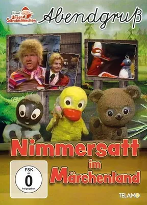 Obrázek produktu pro Obžerství v říši pohádek