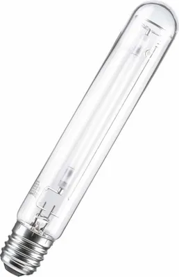 Produktbild von Osram Vialox, 600 W, E40, 90000 lm, 20000 h, 2000 K, Warmweiß