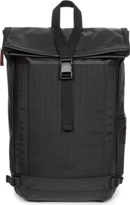 Produktbild von Rucksäcke Eastpak Tecum Roll EK0A5BFN9S31