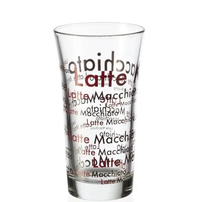 Obrázok produktu pre Montana 065038, Priehľadná, Kolo, Vymazať, Enjoy, 280 ml