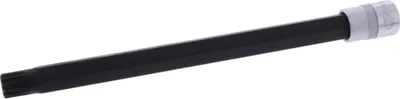 Immagine prodotto di Inserto per chiave a bussola JMP multidente 3/8 M12 lunghezza 193 mm
