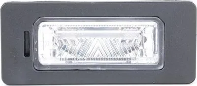 Immagine prodotto di Illuminazione della targa