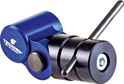 Produktbild von Tschorn FlexiMag Werkstückanschlag