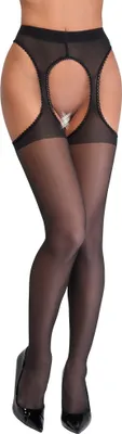 Immagine prodotto di Cottelli - Collant per il sesso