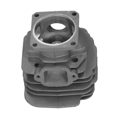 Zdjęcie produktu dla Zestaw cylindra, Zestaw naprawczy tłoka cylindra, Zestaw cylindra pilarki łańcuchowej, Zestaw cylindra do STIHL, Wymiana zestawu cylindra, Liniowe części ruchome