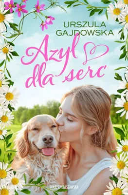 Immagine prodotto di Azyl dla serc