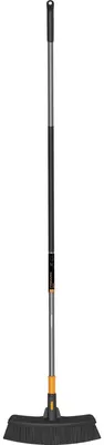 Zdjęcie produktu dla Szczotka uniwersalna Ergonomic 1077115