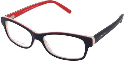 Zdjęcie produktu dla Dioptrie szkieł Tommy Hilfiger TH 1018 UNN