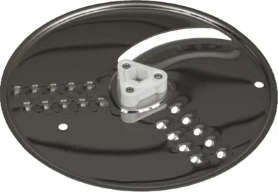 Immagine prodotto di Kenwood - Disco Per Grattugia Kenwood Fine - Kw639019
