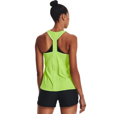 Obrázek produktu pro Dámské tílko Under Armour Knockout Tank L
