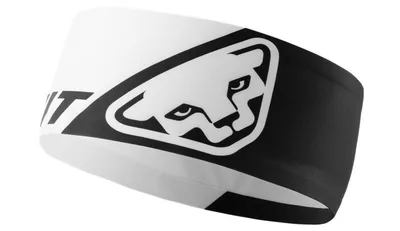 Produktbild von Dynafit Speed Reflective Stirnband nimbus