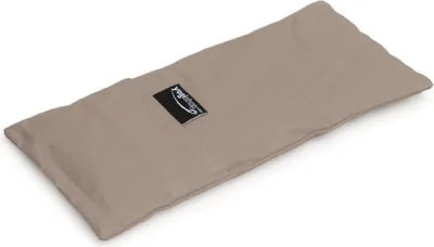 Produktbild von Augenkissen relax