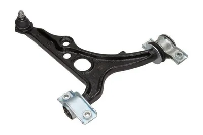 Produktbild von MAXGEAR 72-0861 Querlenker Vorne Rechts Unten für FIAT TIPO (160)