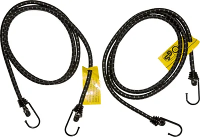 Obrázek produktu pro Ściąg Uniwersalny Elastyczny  8Mm*150Cm